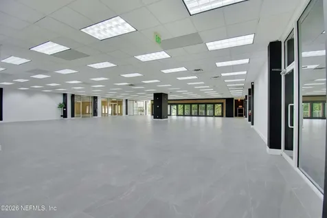 3390 Kori Road Jacksonville FL 32257