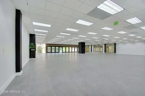 3390 Kori Road Jacksonville FL 32257