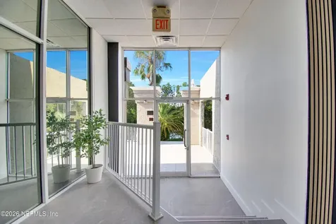 3390 Kori Road Jacksonville FL 32257
