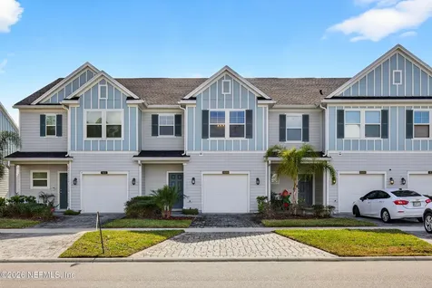 469 Albany Bay Boulevard St. Johns FL 32259