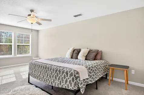 469 Albany Bay Boulevard St. Johns FL 32259