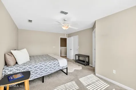469 Albany Bay Boulevard St. Johns FL 32259