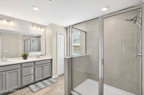 469 Albany Bay Boulevard St. Johns FL 32259