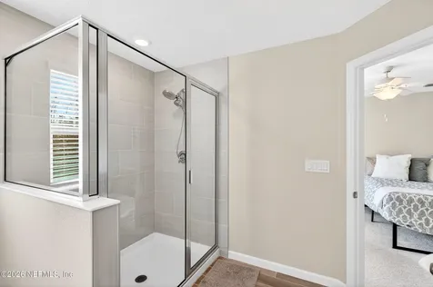 469 Albany Bay Boulevard St. Johns FL 32259