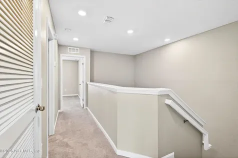 469 Albany Bay Boulevard St. Johns FL 32259