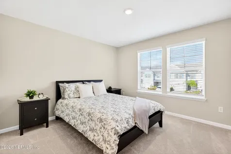 469 Albany Bay Boulevard St. Johns FL 32259