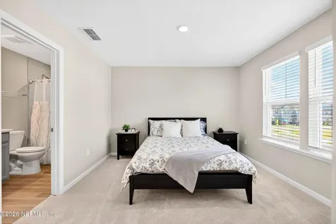 469 Albany Bay Boulevard St. Johns FL 32259