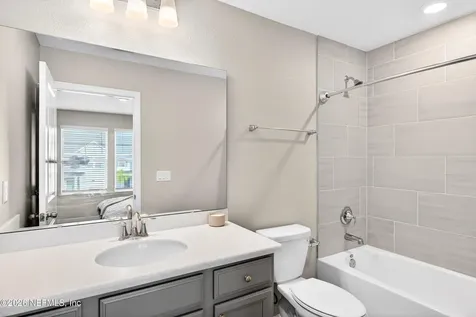 469 Albany Bay Boulevard St. Johns FL 32259