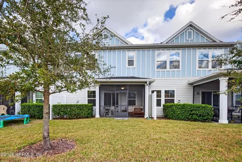 469 Albany Bay Boulevard St. Johns FL 32259