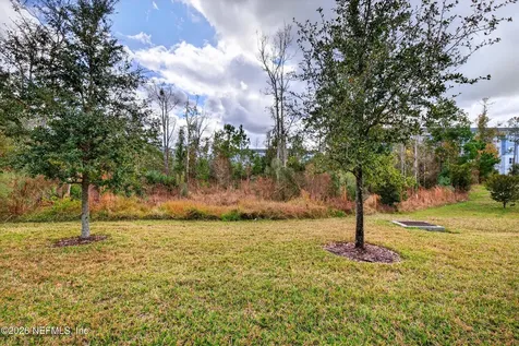 469 Albany Bay Boulevard St. Johns FL 32259