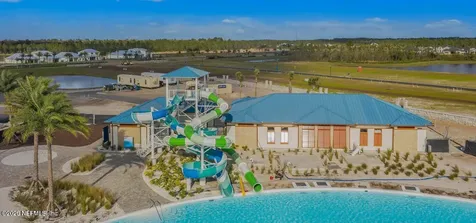 469 Albany Bay Boulevard St. Johns FL 32259