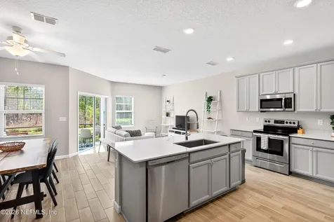 469 Albany Bay Boulevard St. Johns FL 32259
