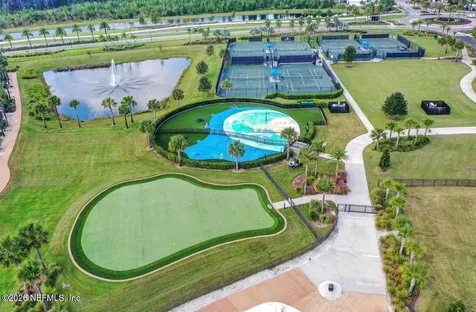 469 Albany Bay Boulevard St. Johns FL 32259