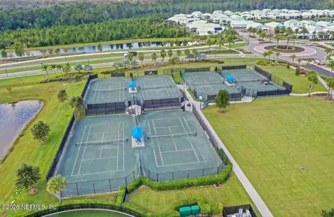 469 Albany Bay Boulevard St. Johns FL 32259