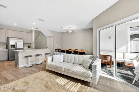 469 Albany Bay Boulevard St. Johns FL 32259