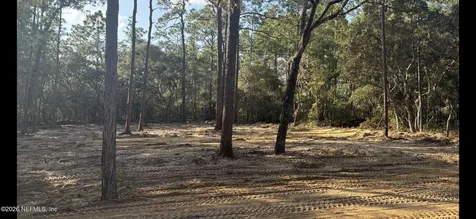 409 Edgehill Road Satsuma FL 32189