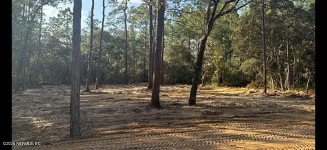 409 Edgehill Road Satsuma FL 32189