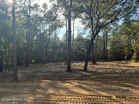 409 Edgehill Road Satsuma FL 32189