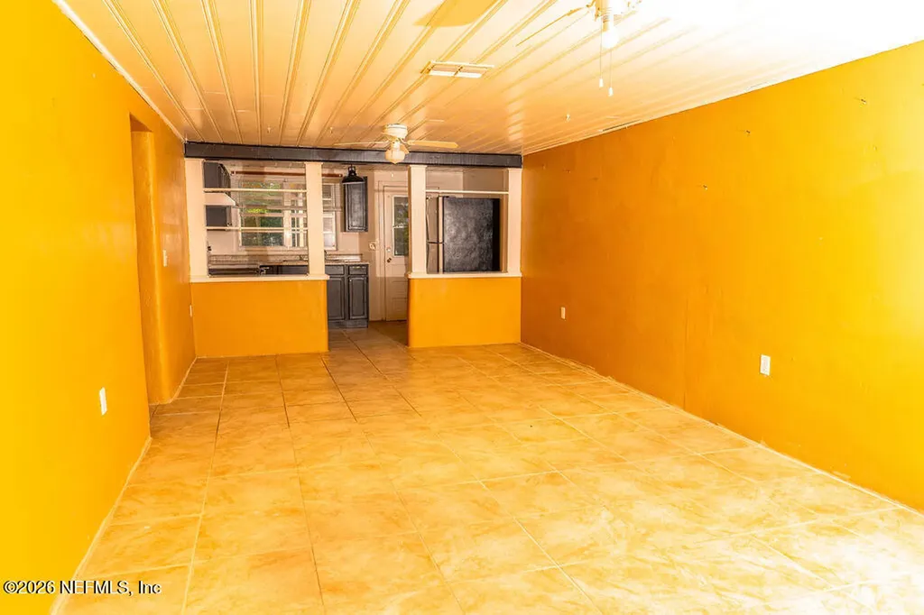 417 N Byrd Avenue Avon Park FL 33825