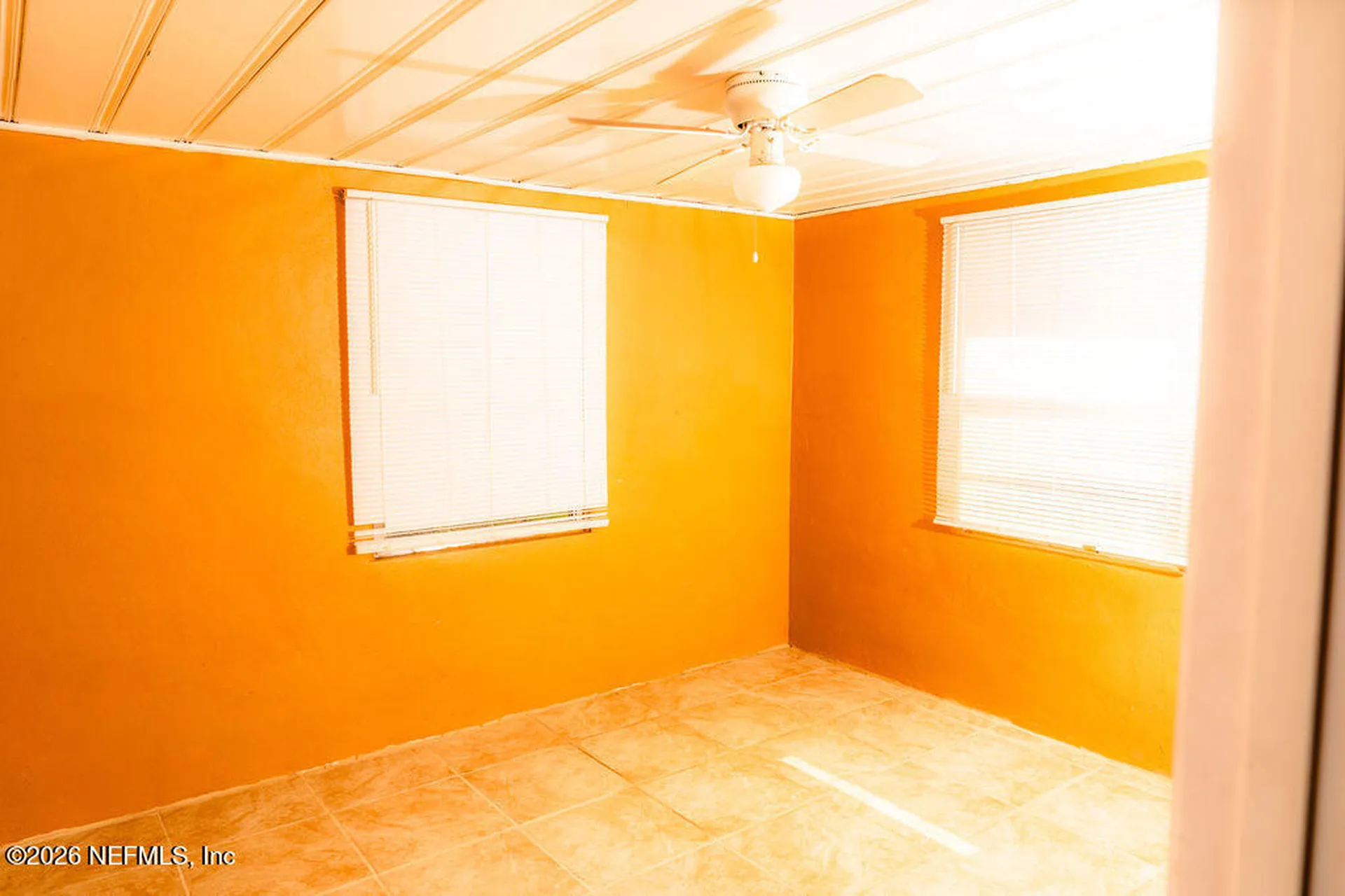 417 N Byrd Avenue Avon Park FL 33825