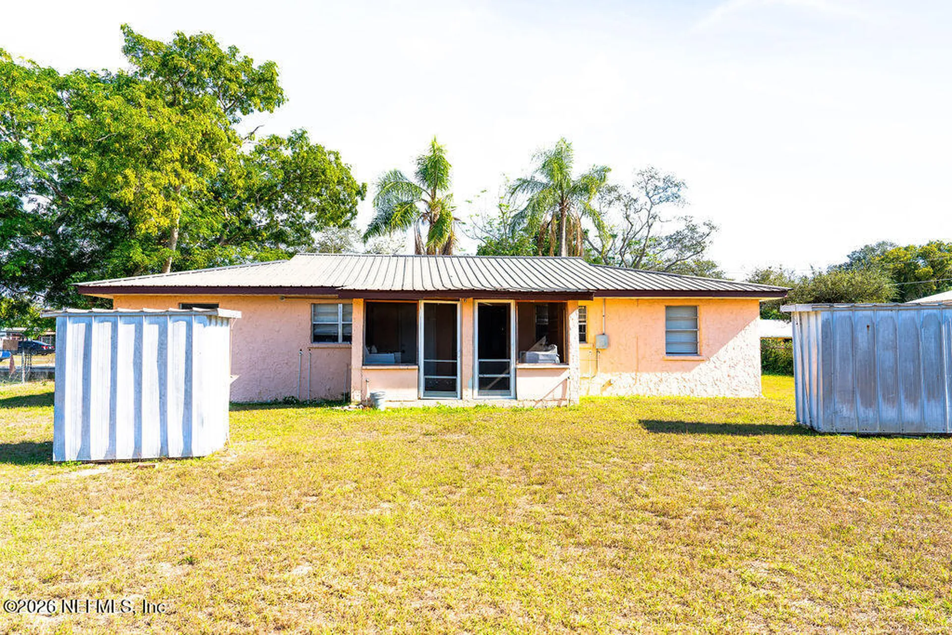 417 N Byrd Avenue Avon Park FL 33825