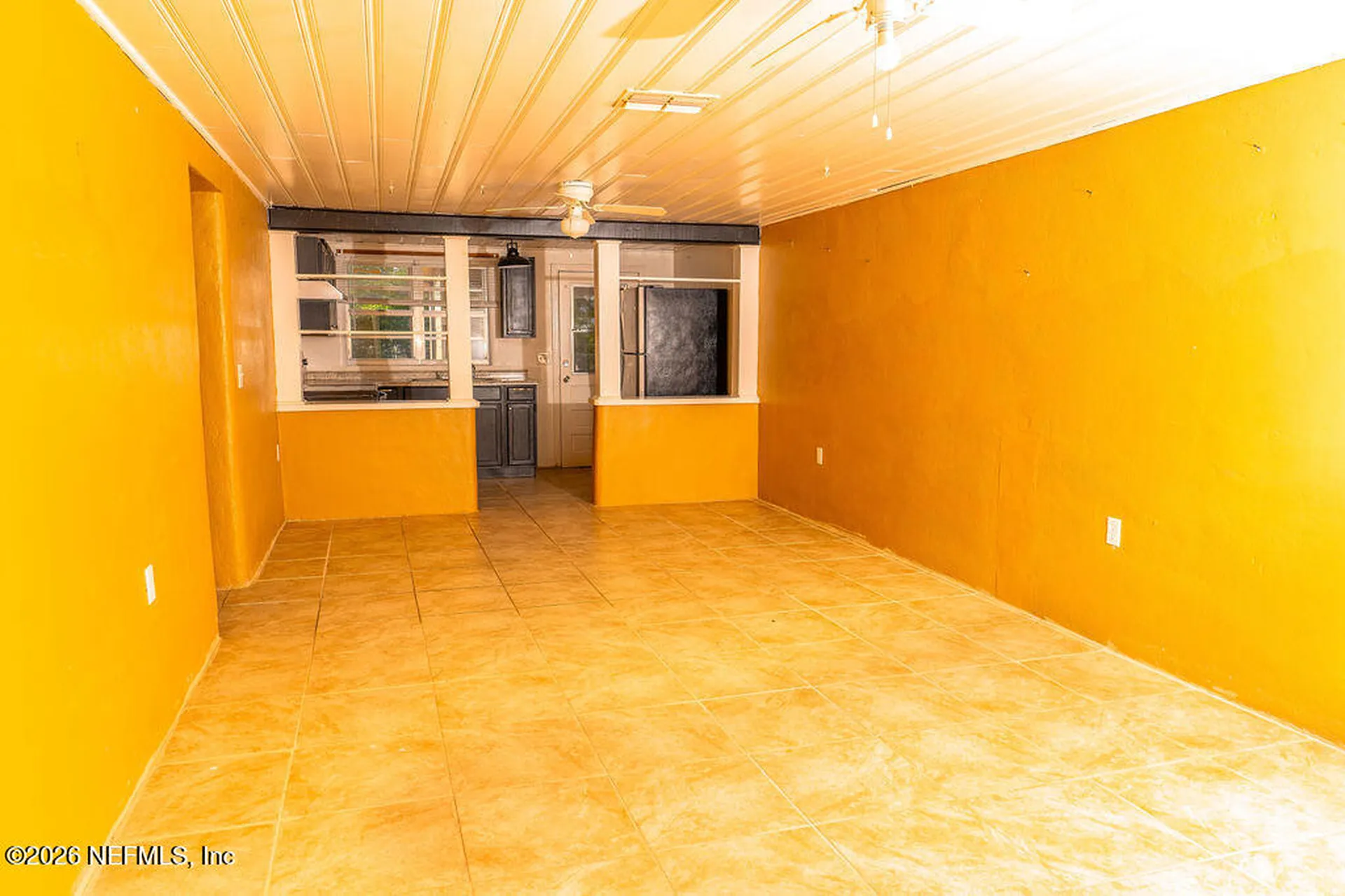 417 N Byrd Avenue Avon Park FL 33825