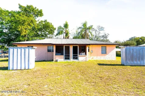 417 N Byrd Avenue Avon Park FL 33825