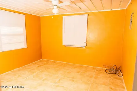 417 N Byrd Avenue Avon Park FL 33825