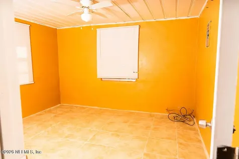 417 N Byrd Avenue Avon Park FL 33825