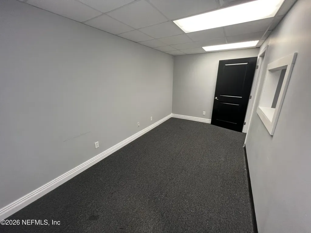 3390 Kori Road Jacksonville FL 32257