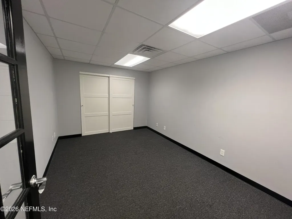 3390 Kori Road Jacksonville FL 32257