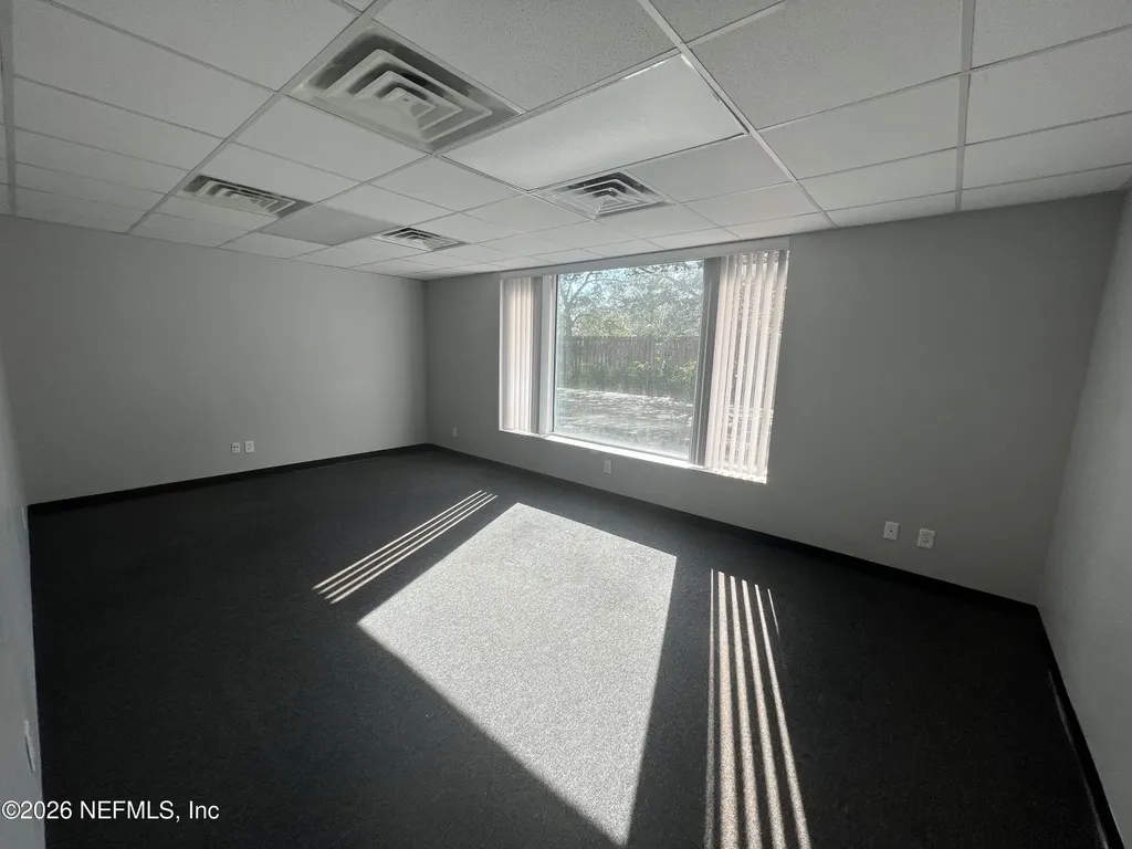 3390 Kori Road Jacksonville FL 32257