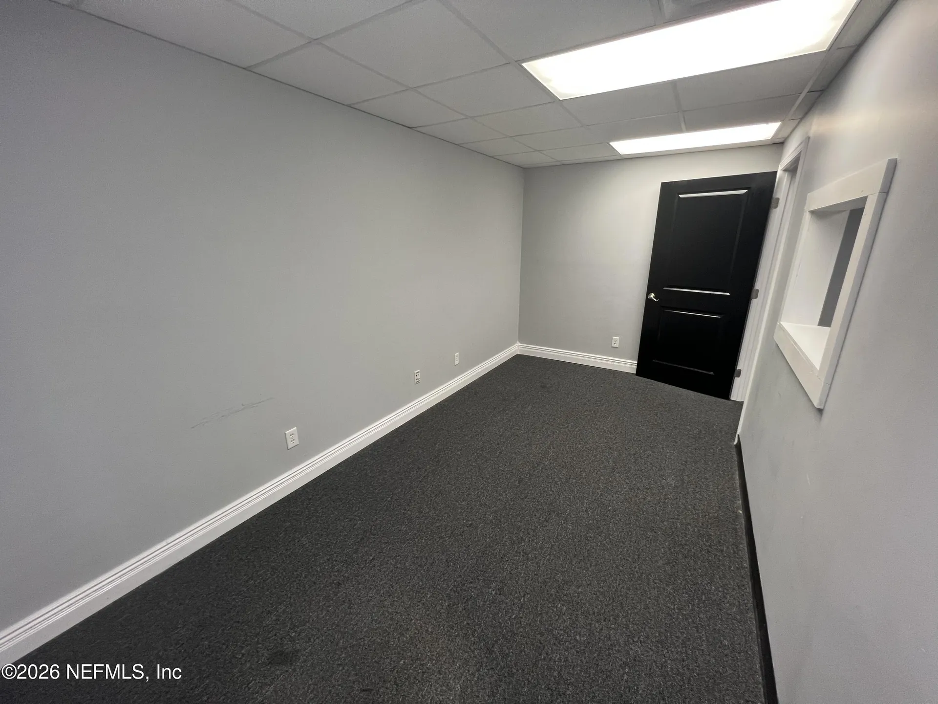 3390 Kori Road Jacksonville FL 32257