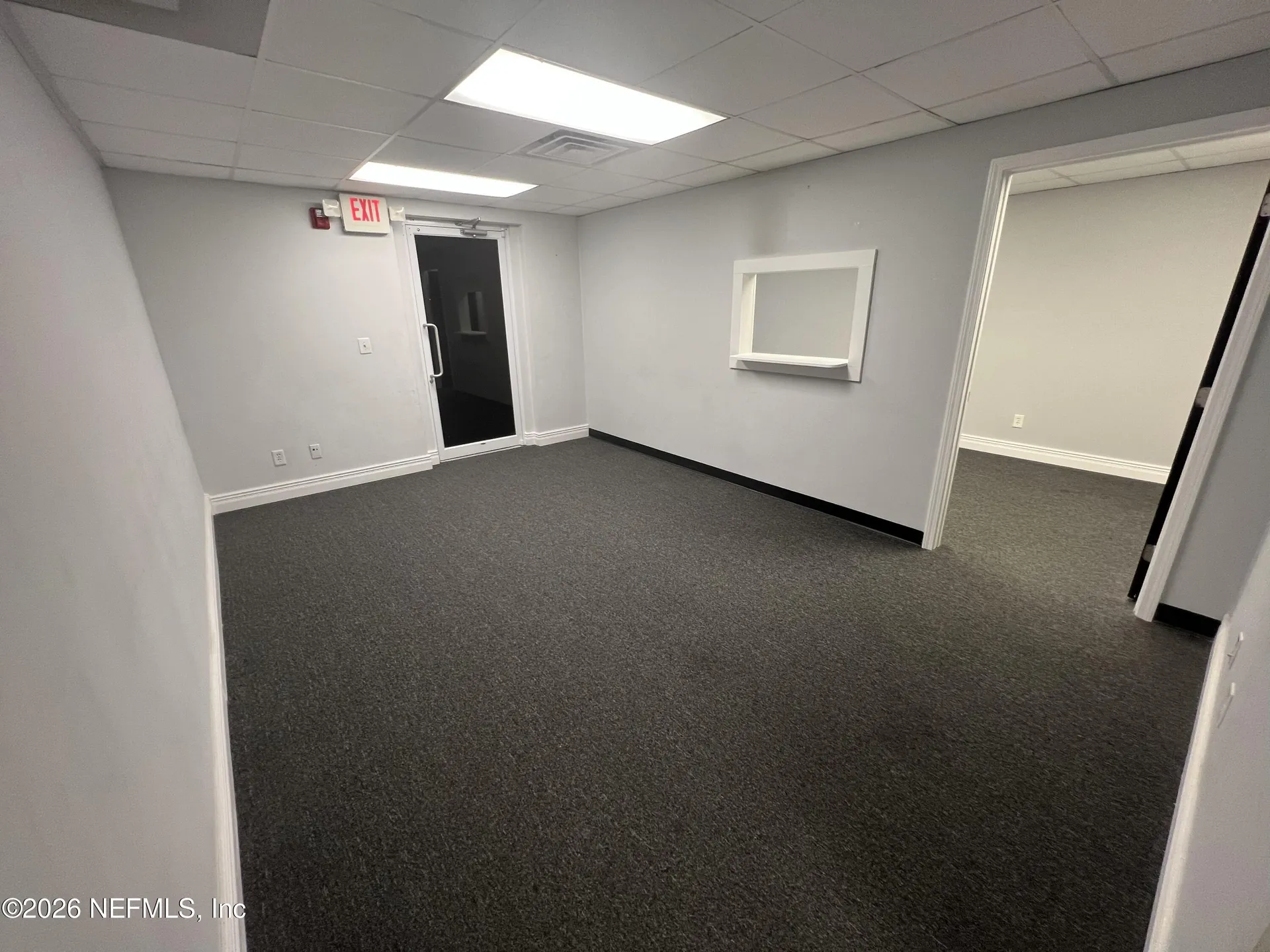 3390 Kori Road Jacksonville FL 32257