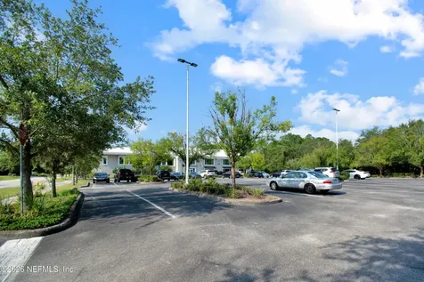 3390 Kori Road Jacksonville FL 32257