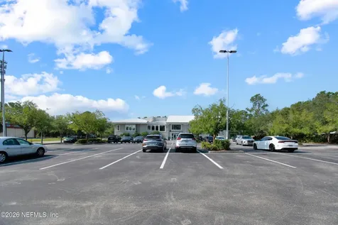 3390 Kori Road Jacksonville FL 32257