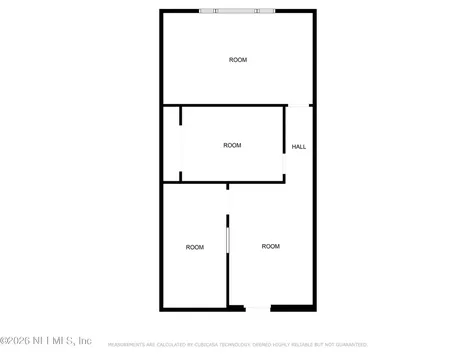 3390 Kori Road Jacksonville FL 32257