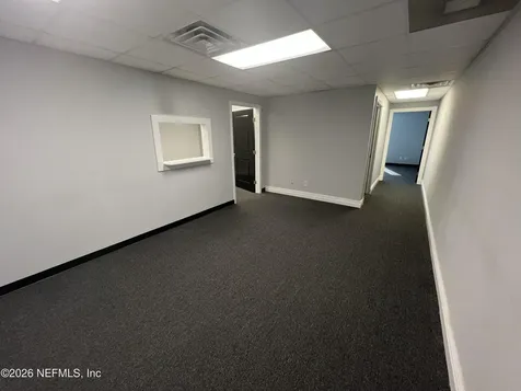 3390 Kori Road Jacksonville FL 32257