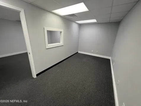 3390 Kori Road Jacksonville FL 32257