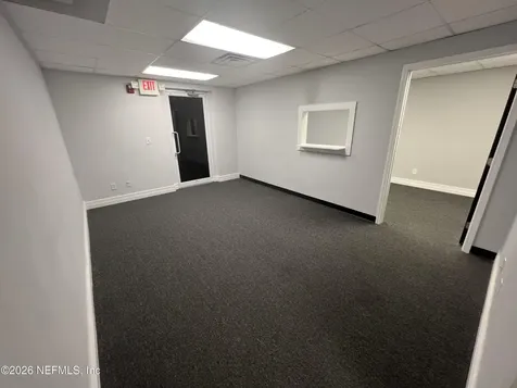 3390 Kori Road Jacksonville FL 32257