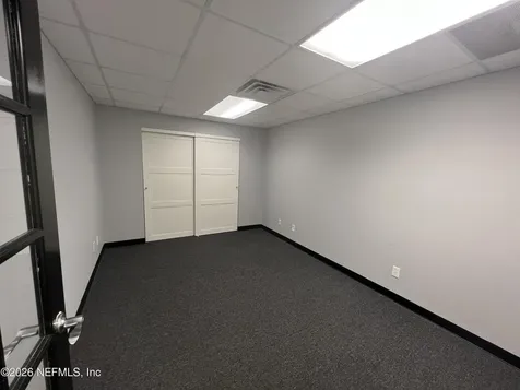 3390 Kori Road Jacksonville FL 32257