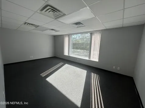 3390 Kori Road Jacksonville FL 32257