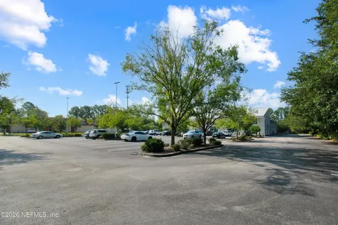3390 Kori Road Jacksonville FL 32257