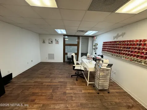 3390 Kori Road Jacksonville FL 32257
