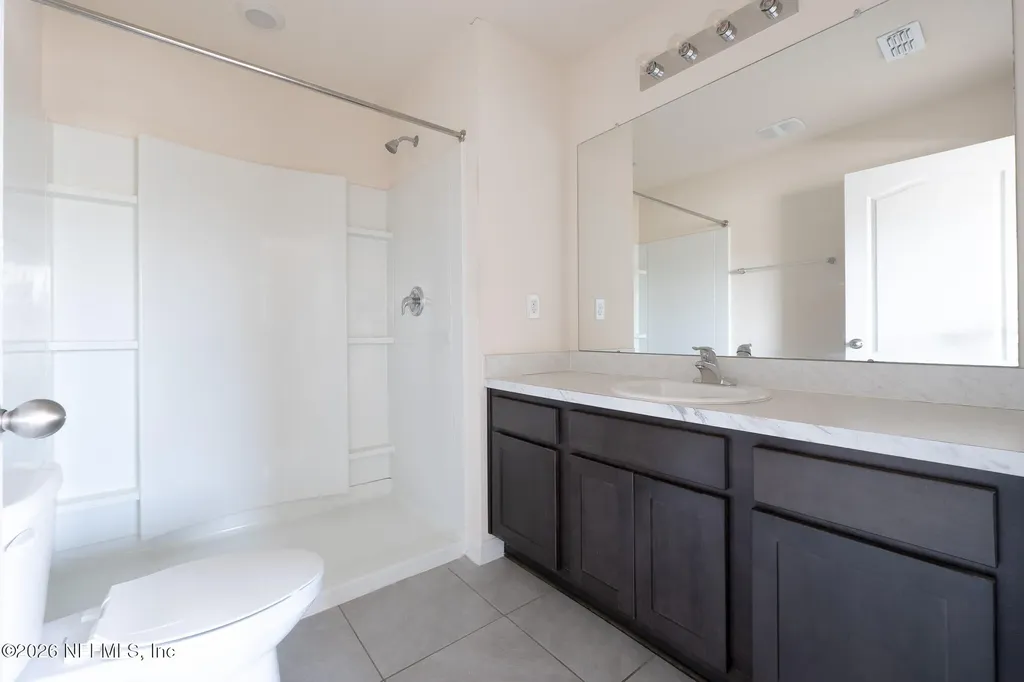 513 Spanish Oaks Way Orange Park FL 32065