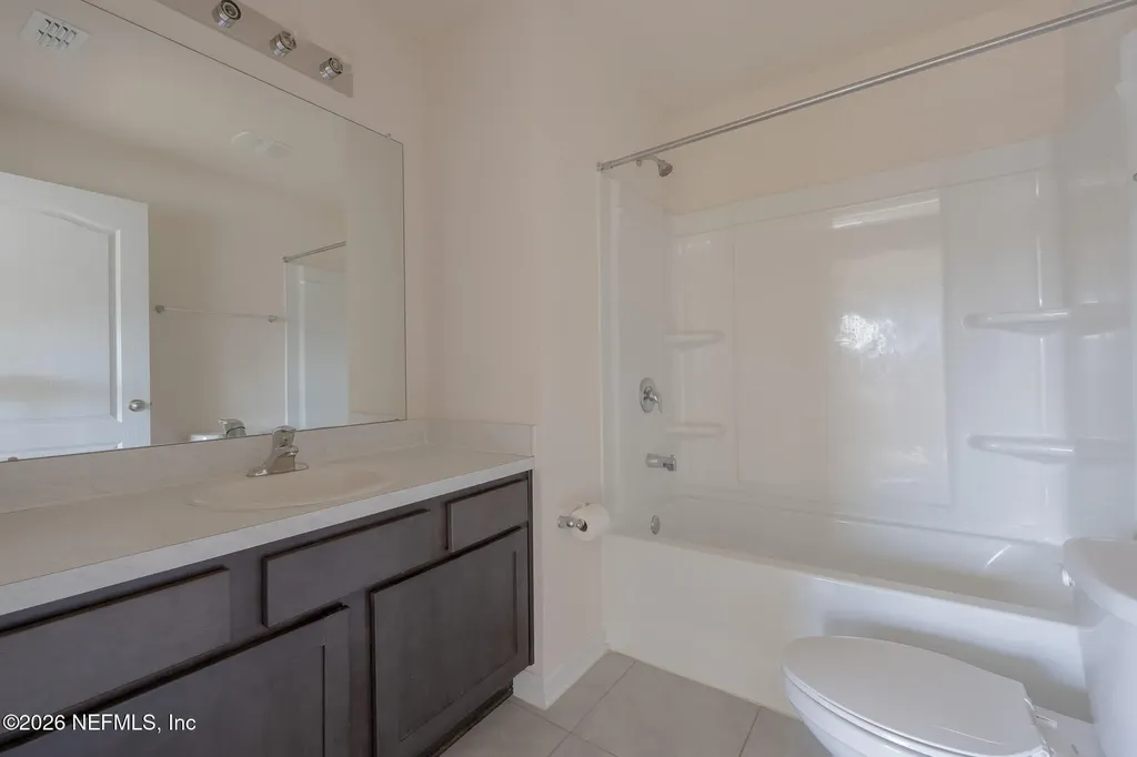 513 Spanish Oaks Way Orange Park FL 32065