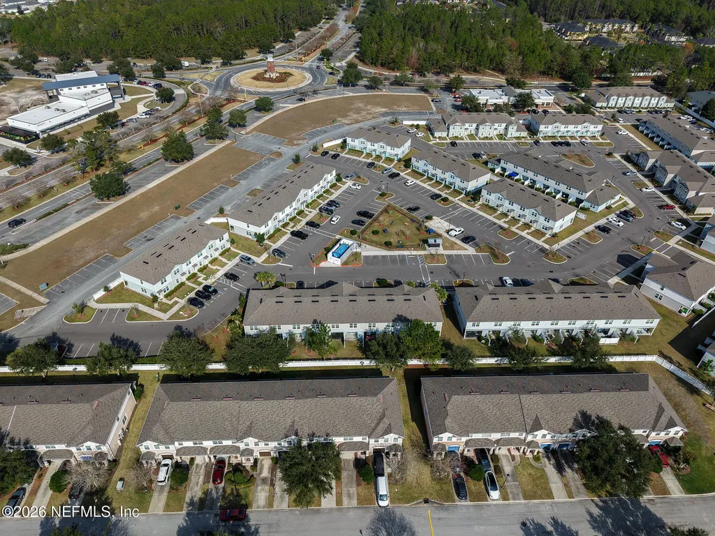 513 Spanish Oaks Way Orange Park FL 32065