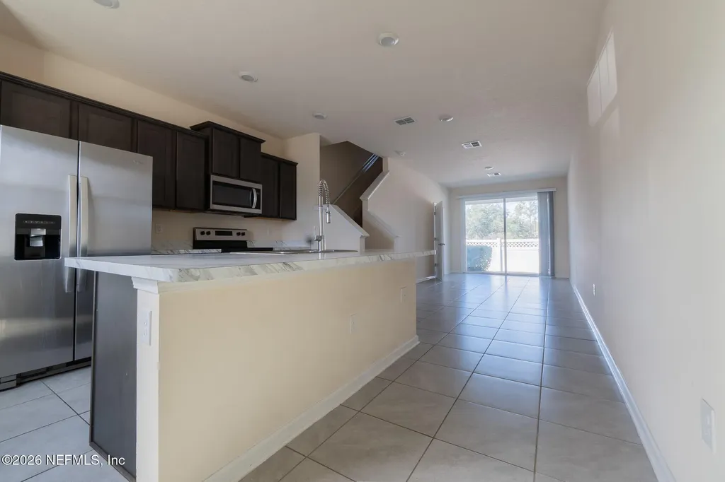513 Spanish Oaks Way Orange Park FL 32065