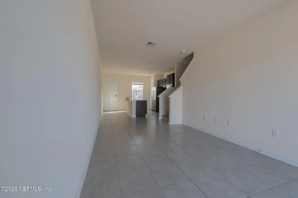 513 Spanish Oaks Way Orange Park FL 32065