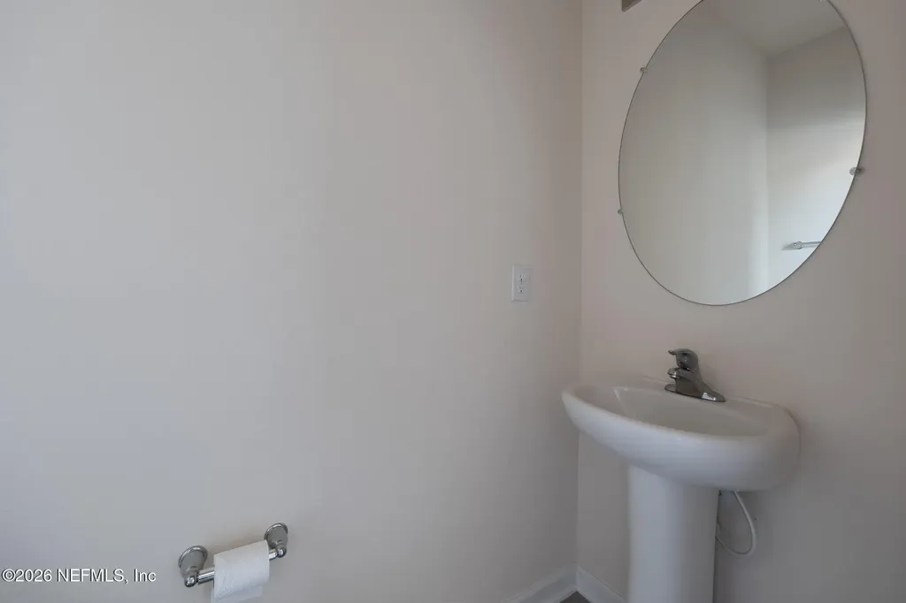 513 Spanish Oaks Way Orange Park FL 32065